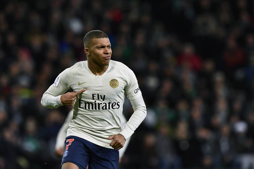 十连阳稳了? 4000点年线是底线!